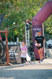 BIB: 
                            <button type="button" onclick="openModal(28022061)" class="btn btn-primary btn-sm float-right btn-popup" data-toggle="modal" data-target=".modal-high-quality">
                        <i class="fas fa-shopping-cart"></i> Add to Cart
                    </button>
                                            <button type="button" onclick="isThisMe(28022061, true)" class="btn btn-success btn-sm float-right btn-popup btn-isme hidden" data-toggle="tooltip" data-placement="bottom" title="นี่คือรูปของคุณใช่ไหม คลิกที่นี่เพื่อเอาเข้าอัลบั้ม">
                        <i class="fas fa-plus"></i> Add to album
                    </button>
                    <button type="button" onclick="isThisMe(28022061, false)" class="btn btn-warning btn-sm float-right btn-popup btn-isnotme hidden">
                        <i class="fas fa-ban"></i> Remove from album
                    </button>